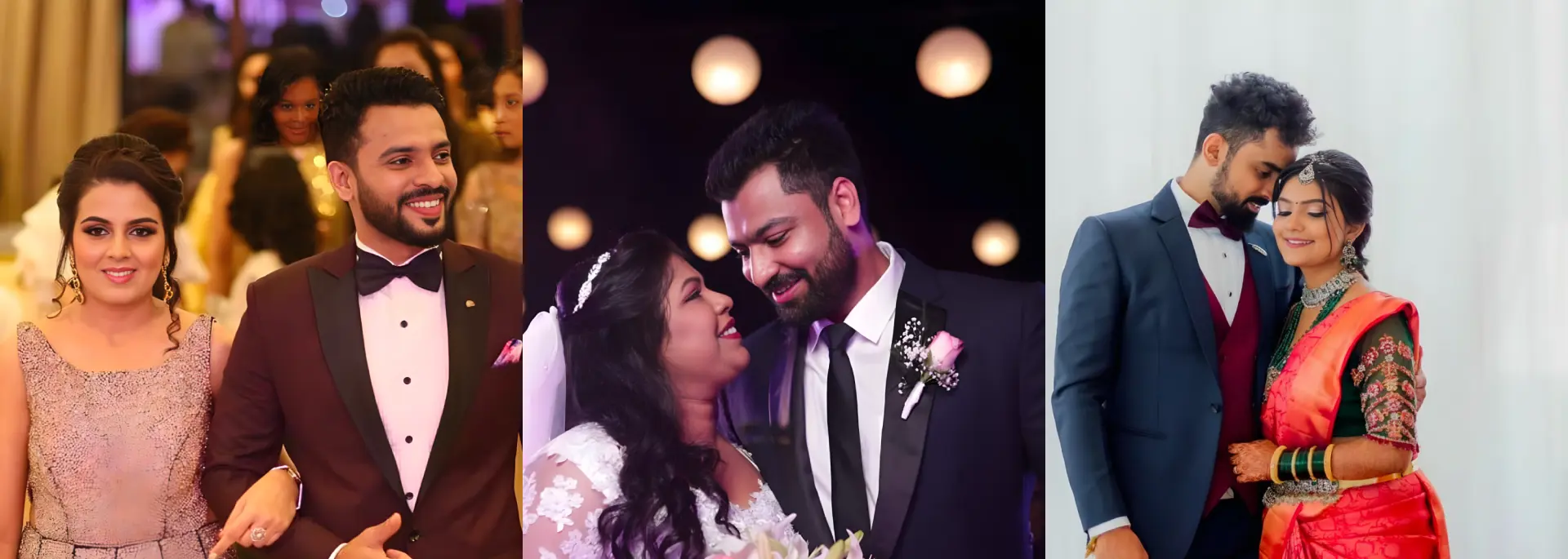 Custom Outfits Crafted for You