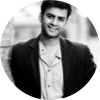 Sushil Kumar