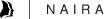 Naira Logo